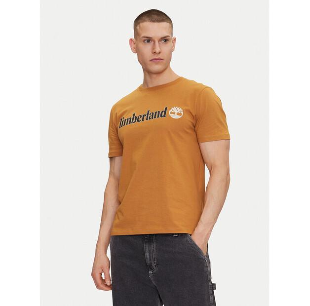 Футболка Timberland TB0A5UPQ EU XXL