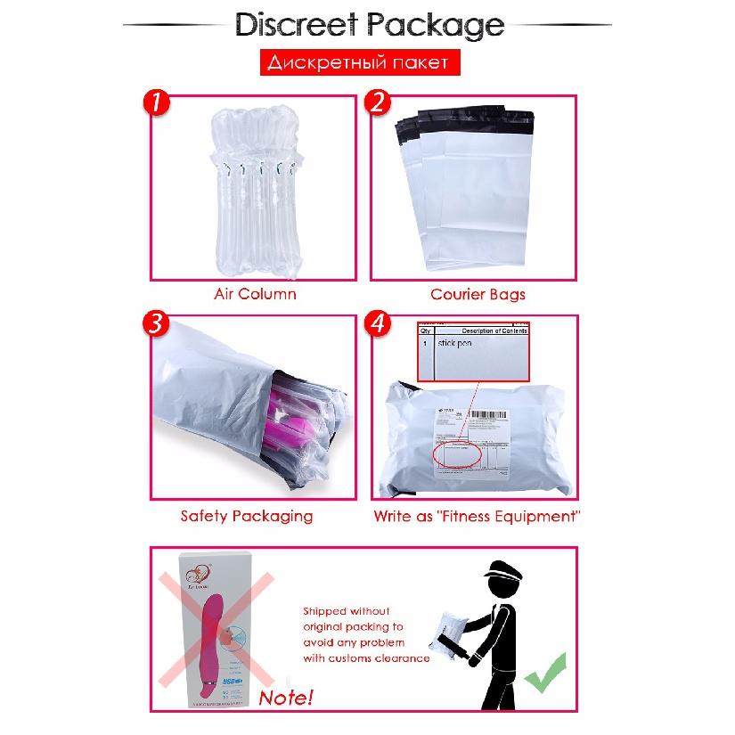 1 Set Safe Silicone Kegel Balls Vaginal Ball Geisha Ball Vaginal Tighten Exercise Machine Beads Sex Toys for Women Ben Wa