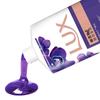 lux Luxurious Fragrance Body Wash