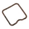 Piese de schimb – Accesorii diverse