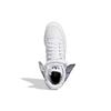 Adidas Jeremy Scott X Adidas Wings 4.0 'Cloud White' Sneakers GX9445