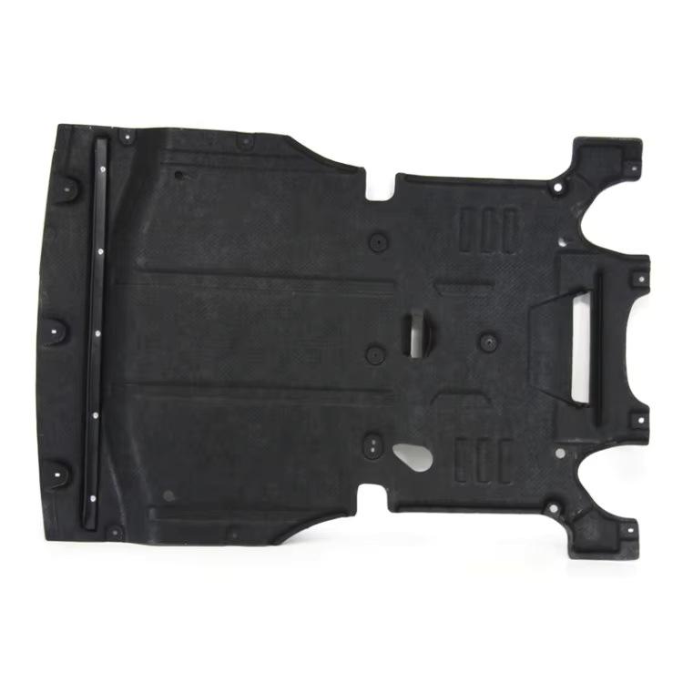 Models 95B821100AYGRV and 95B821101AYGRV fit Maca front fenders (2014-2023).