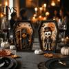 Party-Zubehör – Accessoires für Halloween