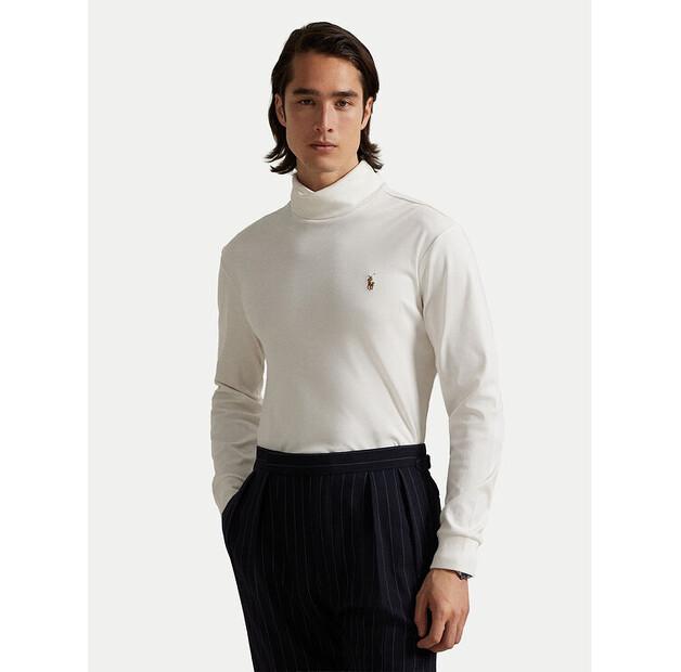 

Гольф Polo Ralph Lauren 710760126002 EU XXL