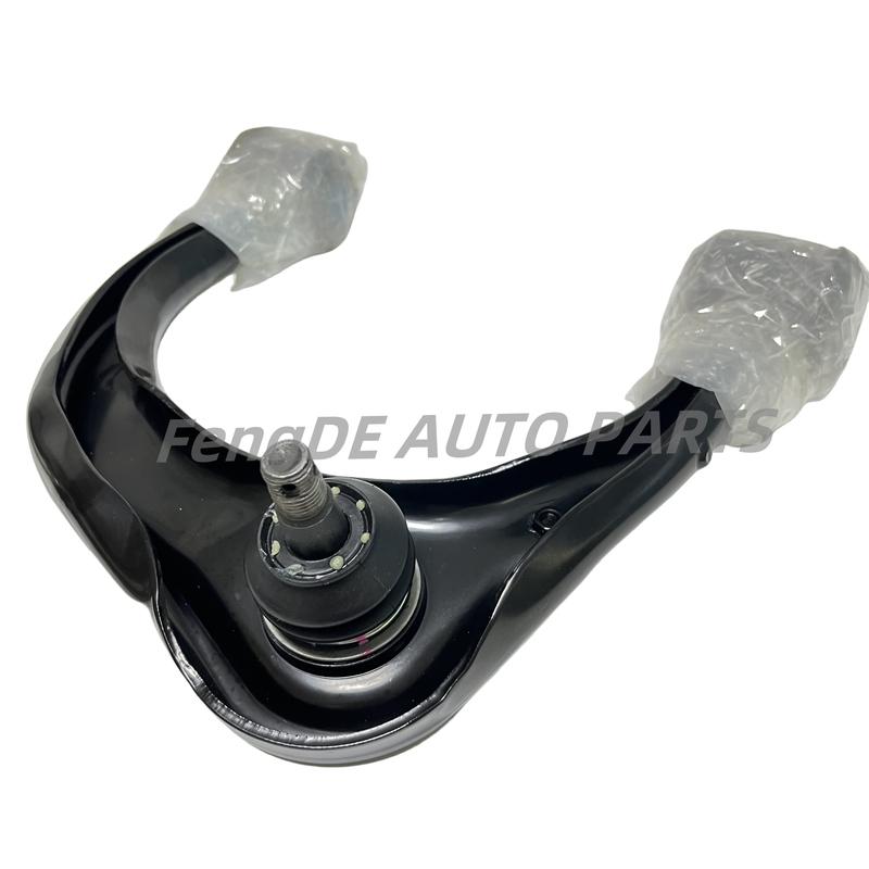 Front Upper Control Arm For TOYOTA 4RUNNER FJ CRUISER PRADO LEXUS GX460 GX470 48630-60020 48610-60050 4861060070 4863060040