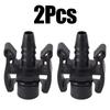 For Car Expansion Tank Car Water Hose Car Accessory Automotive Repair Easy To Install High Temperature Resistant
