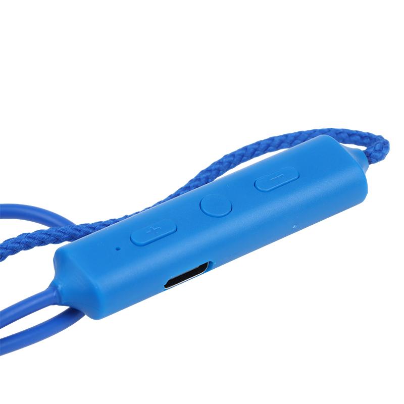 1,2M Ohrstöpsel Bluetooth-Headset für die Arbeit Geräuschunterdrückung Gehörschutz Baustellen Produktionslinien Lärmige Orte