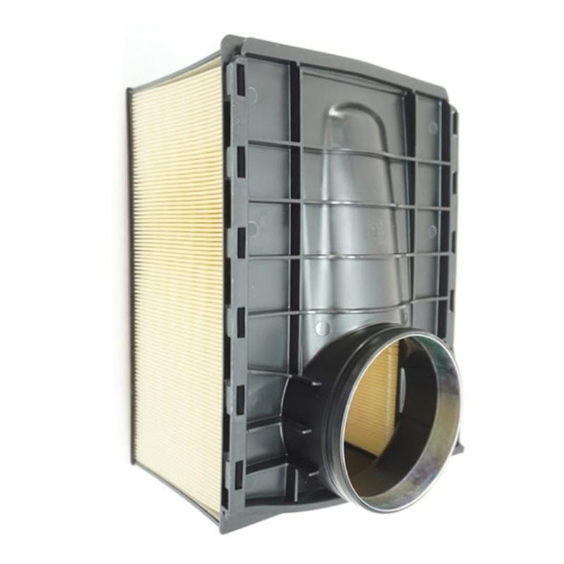 Luftfiltereinsatz 95B129620B Luftfilterzubehör Für- MACAN 95B 19-20