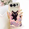 New Design For Honor 500 5G 6.55" Case Sunflower Cartoon Silicone Back Cover For Honor500 HONOR 500 5G MEY-AN00 Phone Cases