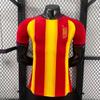 Maglia da Calcio Edizione Speciale Coppa del Mondo 2627: Inghilterra, Argentina, Paesi Bassi