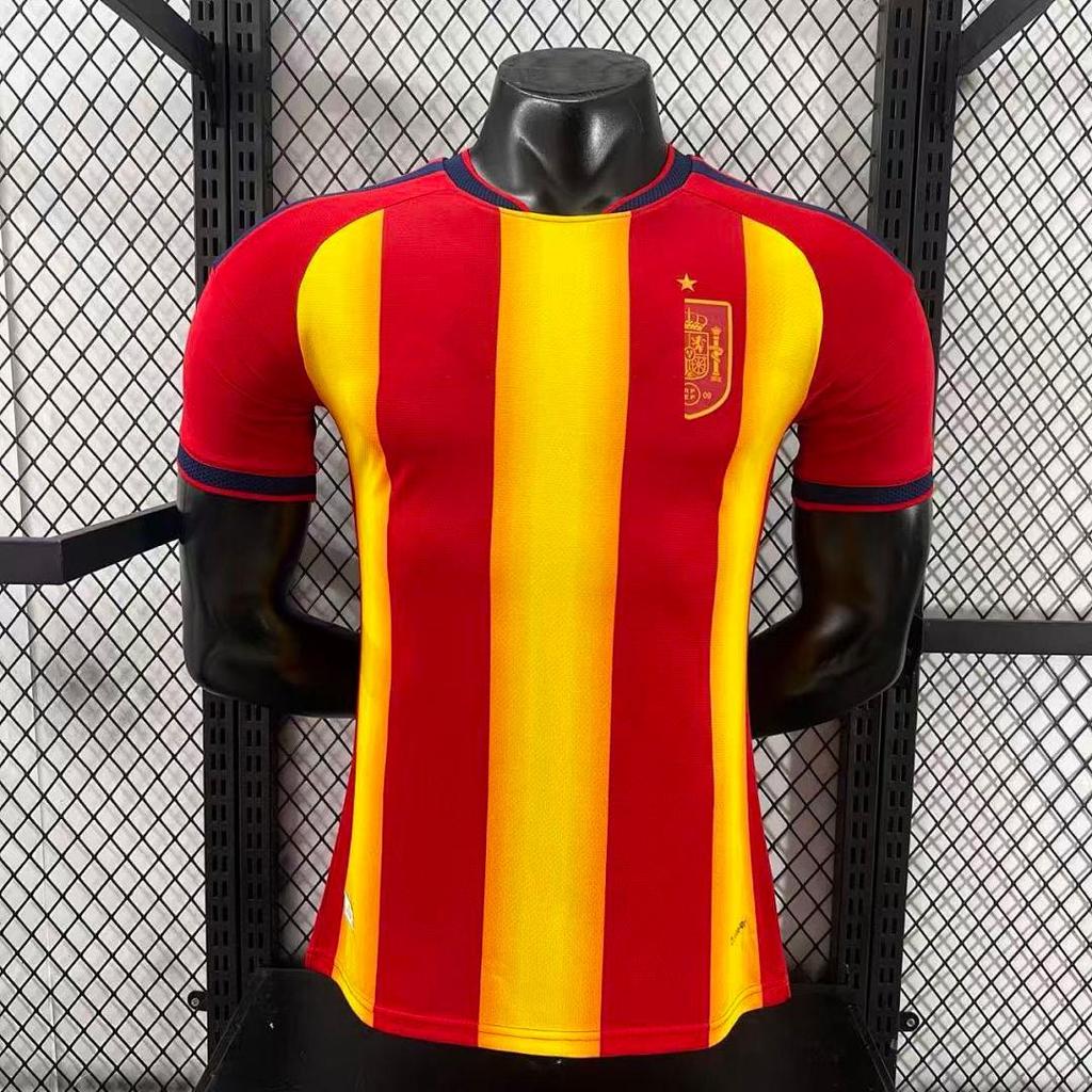 Maglia da Calcio Edizione Speciale Coppa del Mondo 2627: Inghilterra, Argentina, Paesi Bassi