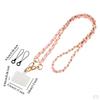 Lanyard with Adjustable Strap for Outdoor Adventures