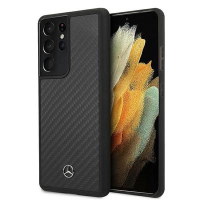 Hüllen für Smartphones – Smartphone-Bumper