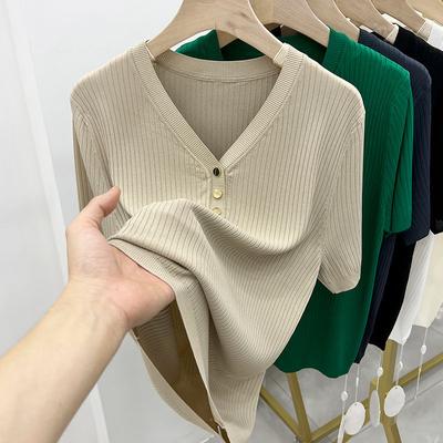 Tops – Bluse e camicie