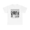 Ryan Gosling Vintage Black and White T-shirt, Ryan Gosling Tee, Ryan Gosling Sweatshirt