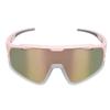 Cycling Sunglasses UV Guard Photochromic Glasses Polarized Cycling Sunglasses with Myopia Lens Frame for Outdoor Sports