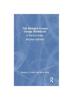 Kniha The Blended Course Design Workbook : A Practical Guide
