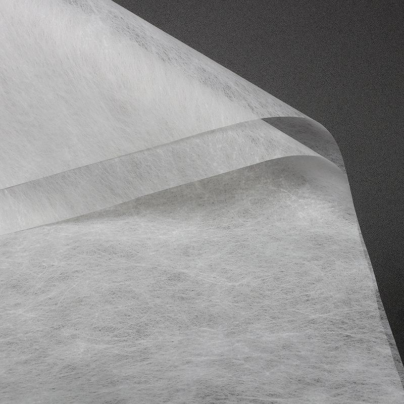 Květinový balicí papír Průsvitný Papír podšitý mléčnou bavlnou Květinářské balení Květinová kytice Svatba Měkký barevný Dekorační papír