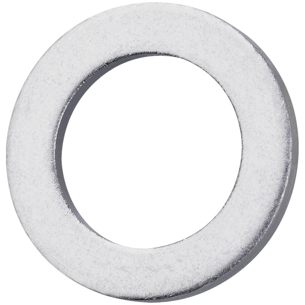 LRABO M14 Avloppsbultbricka, Set om 10, Byte