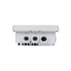 Huawei AP8050DN-S Outdoor Enterprise Wireless Access Point