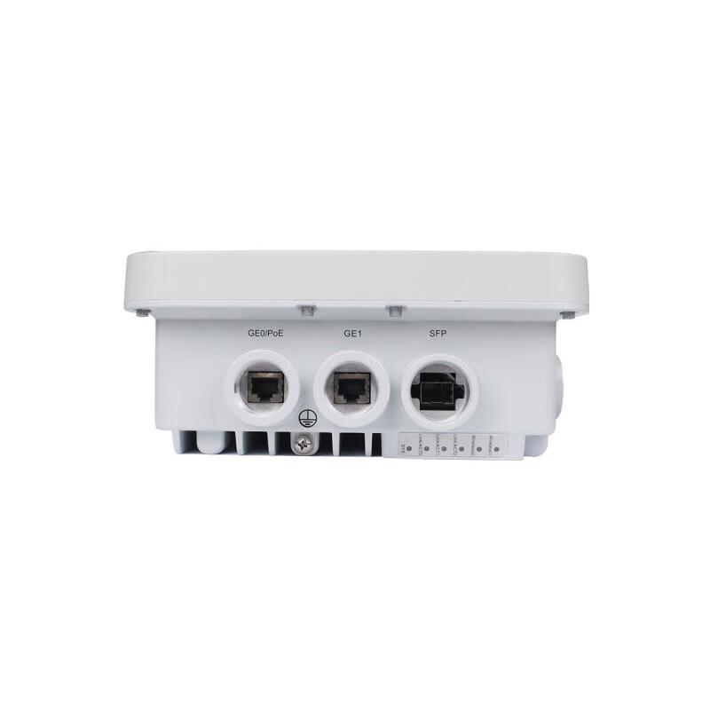 Huawei AP8050DN-S Outdoor Enterprise Wireless Access Point