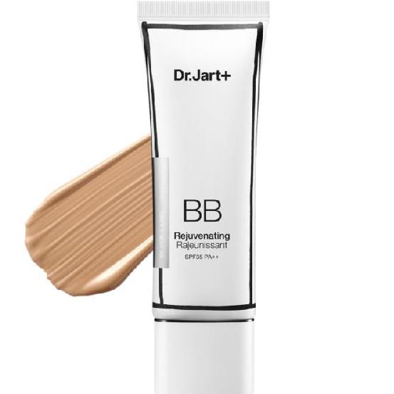 

DR.JART Dermakeup Омолаживающий косметический бальзам Light 01 SPF35 PA++ 50мл