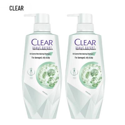 Shampoo e balsami per capelli – Shampoo
