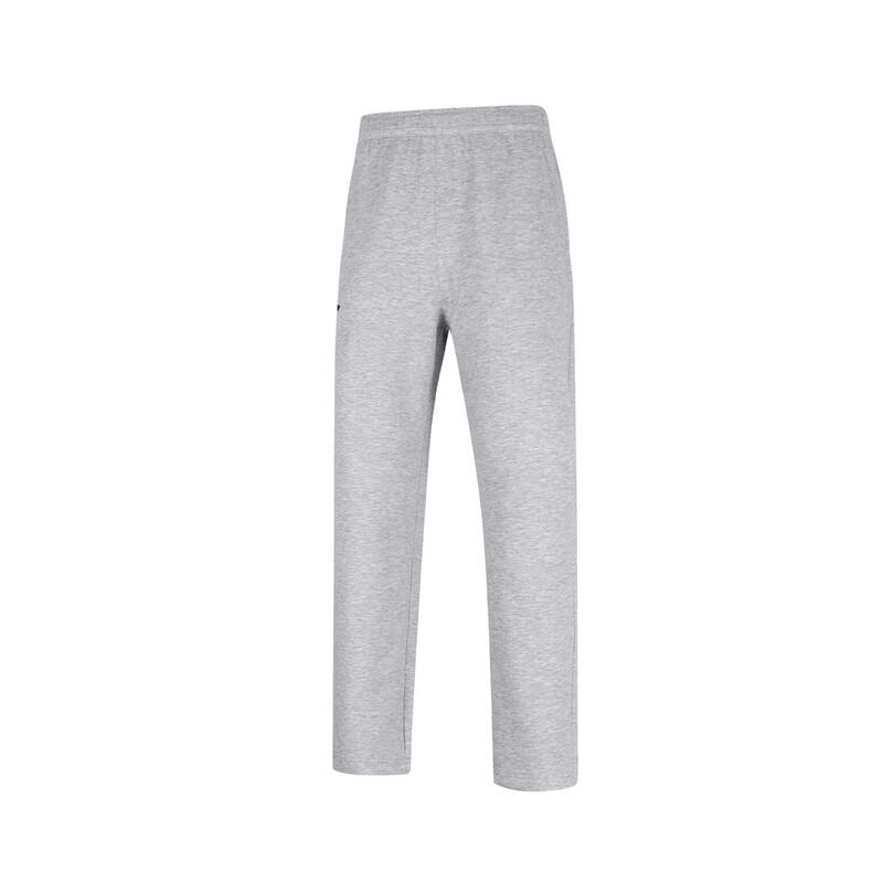 LI-NING Women s Comfort Fleece Sweatpants M