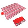 Picnic Mat Outdoor Waterproof Sandproof Foldable Blanket for 6‑8 People for Camping Hiking Travel