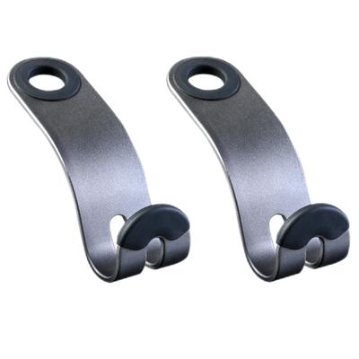 Houders en onderzetters – Universele beugels en haken