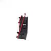 Measures DC 5-120V DC Digital Voltmeter Two-wire Voltmeter