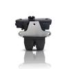 3M51R442A66AR Tailgate Trunk Lock Mechanism for Focus, Kuga, Mondeo, S-MAX
