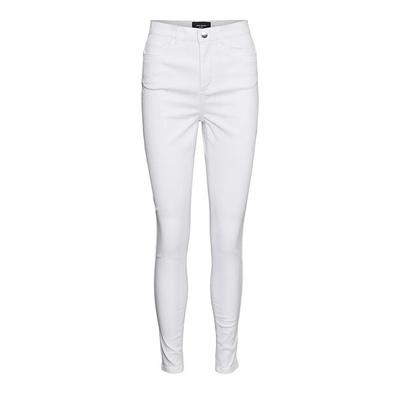 Vero Moda Sophia Soft Skinny High Waist Jeans