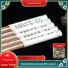 Natural Wild Agarwood Incense Sticks with Custom Packaging for Home or Office Use