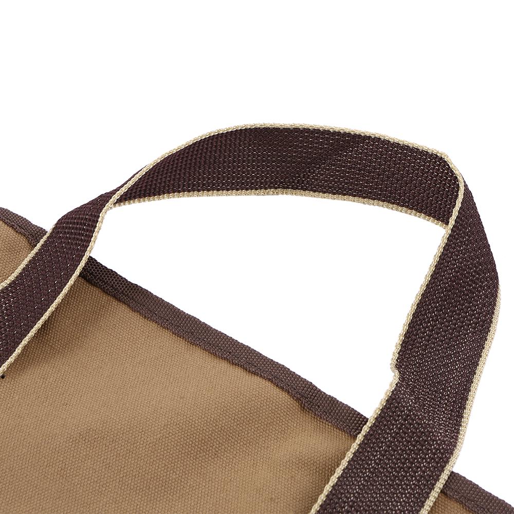 firewood bolsas for sale near me