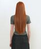 GENERALIDEA Acetate Twist Short Sleeve T-Shirt [Charcoal] / Gf2Lts520