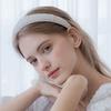 Volume Crystal Hairband LFHB0733