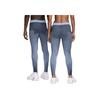 Nike X NOCTA NRG Knit Tight Cobalt Bliss Unisex Streetwear DV3657-479
