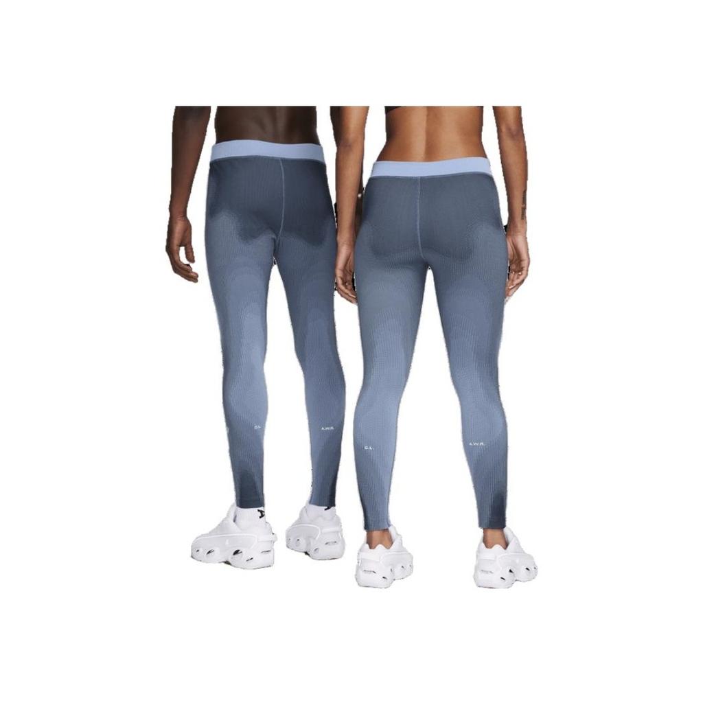 Nike X NOCTA NRG Knit Tight Cobalt Bliss Unisex Streetwear DV3657-479