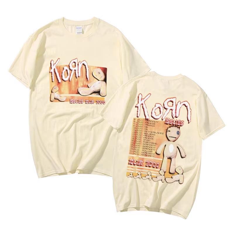 Zayn Malik KONNAKOL Album SWIMMING THROUGH Limited Graphic T-Shirt, 2026 New Unisex Pure Cotton Casual Comfort Top