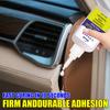 Car Roof Repair Glue - Strong Adhesion, Resists High Temperatures and Does Not Come Off, Specifically Designed for Repairing Roof and Interior Materi