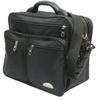 Briefcase for Men Wallaby 25275