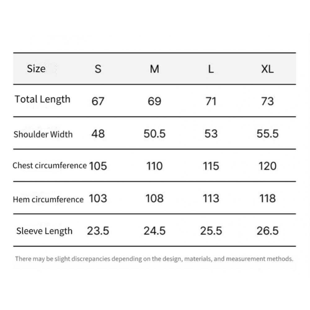 Kangol Iconic Series ShorT Sleeve T shirT 2786 Black