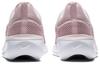Nike Acmi Sports Shoes Pink Women's AO0834-501