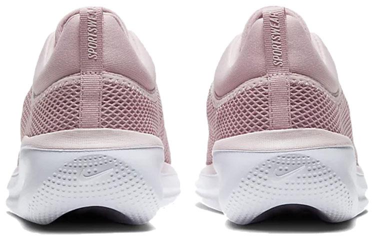 Nike Acmi Sports Shoes Pink Women's AO0834-501