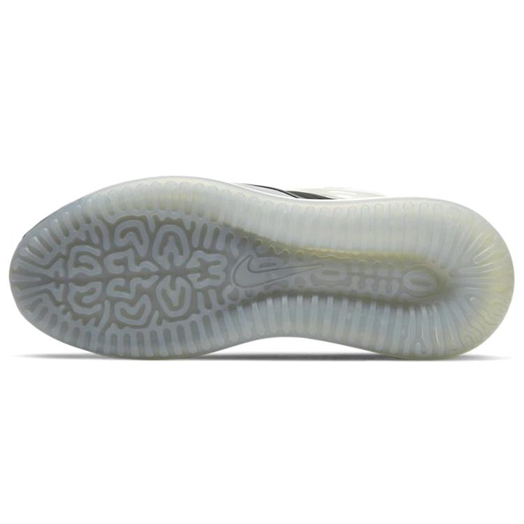 New Nike Air Max Zephyr Photon Dust CT1682-002