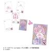 Takara Tomy (TAKARA TOMY) Secret Eye Pri Secret Eye Pri Milfee Card R vol.1 BOX