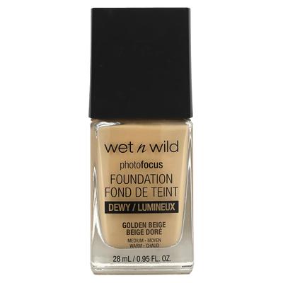 Gesichts-Make-up  – Concealer & Grundierung