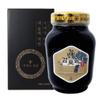 Fresh Honey from a Pristine Region, 100% Domestic Natural Pure Sweet Dew Honey 2.4kg 1 Bottle