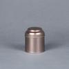 Sealed Double Lid Tea Can Portable Jar Creative Gift Tea Tin Containers  Green Tea